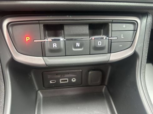 Used 2024 GMC Terrain AT4 w/ Infotainment Package II AWD/4WD image 26