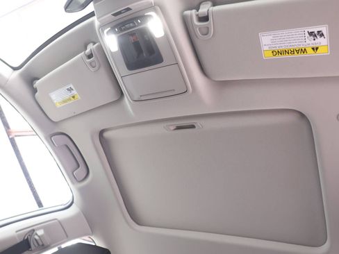Certified 2025 Honda Accord SE image 16