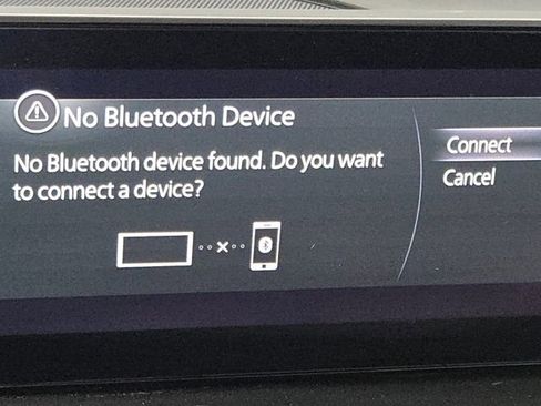 Used 2025 MAZDA CX-30 AWD 2.5 S w/ Select Sport Pkg image 34