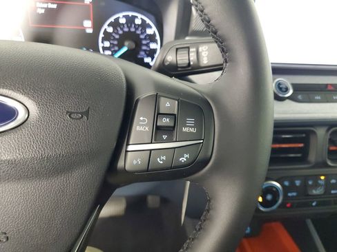 Used 2023 Ford Maverick XLT w/ XLT Luxury Package image 24