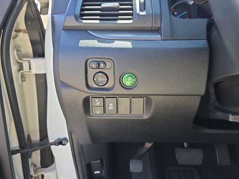 Used 2019 Honda Pilot EX-L image 20