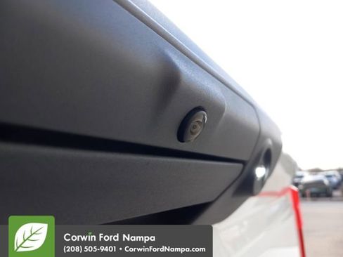 New 2026 Ford F350 XL w/ STX Appearance Package image 31