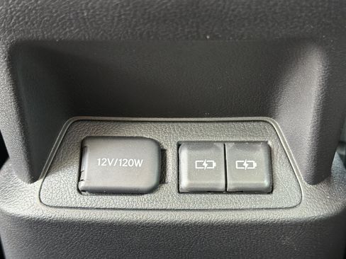 Used 2024 Lexus ES 350 w/ Premium Package FWD image 25