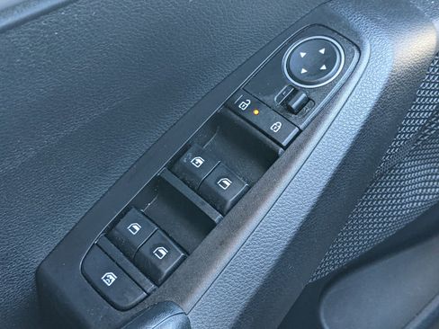 Certified 2024 Kia Seltos LX image 17