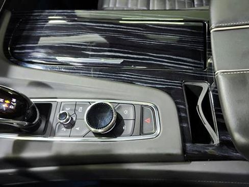 Used 2023 Cadillac Escalade V AWD/4WD image 20