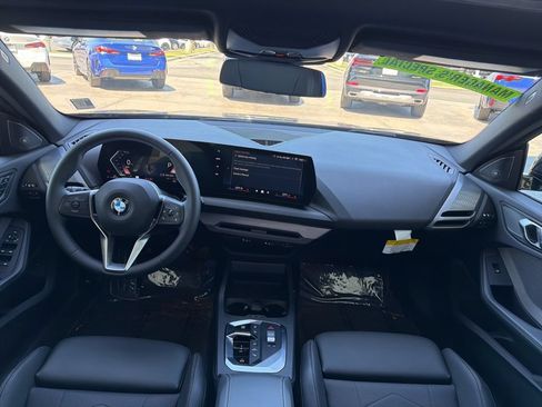Used 2026 BMW 228i w/ Premium Package FWD image 14