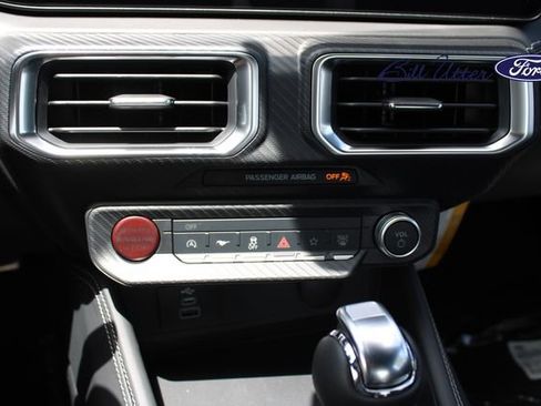 New 2026 Ford Mustang GT Premium RWD image 13