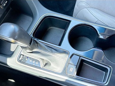 Used 2018 Hyundai Sonata Limited image 20