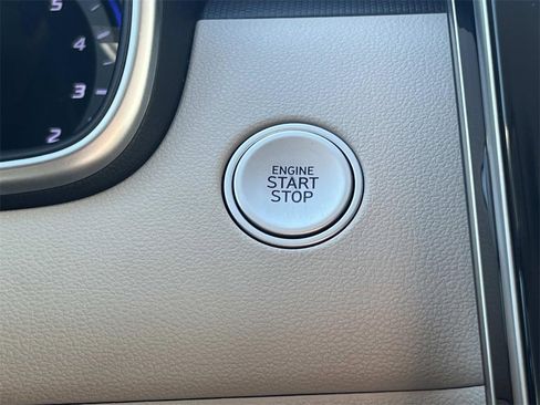 Used 2023 Hyundai Tucson SEL image 26