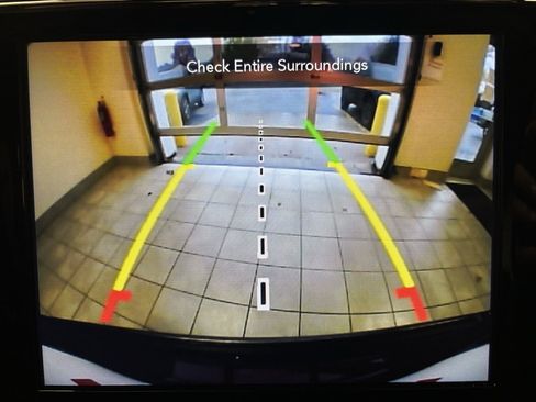 Used 2021 Jeep Grand Cherokee Limited w/ Quick Order Package 28K 80th image 6