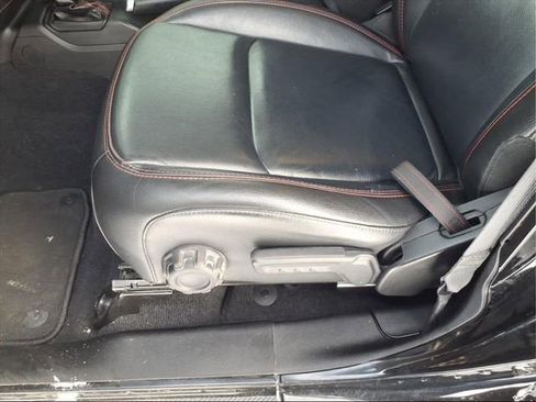 Used 2023 Jeep Wrangler Unlimited Rubicon w/ Steel Bumper Group image 17