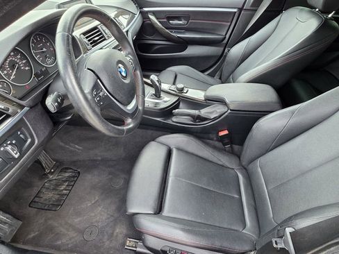 Used 2017 BMW 430i Gran Coupe image 6