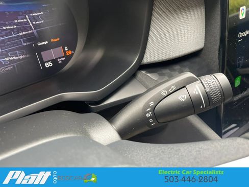 Used 2023 Polestar Polestar 2 w/ Pilot Pack AWD/4WD image 31