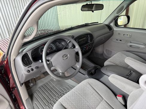Used 2006 Toyota Tundra SR5 image 6