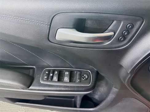 Certified 2020 Dodge Charger Scat Pack image 24