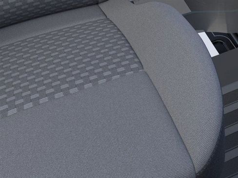 New 2026 Ford E-Transit w/ Fleet Safety Package RWD image 37