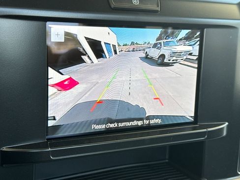 New 2025 Ford F250 XL image 18