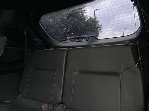 Used 2022 Mitsubishi Outlander SEL FWD image 12