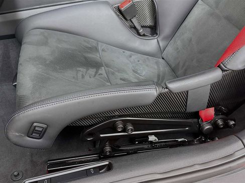 Used 2024 Porsche 911 Carrera GTS image 13