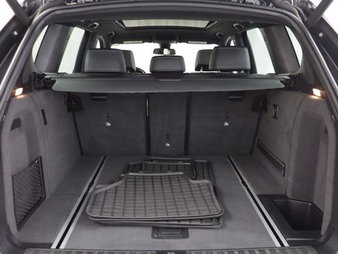 Used 2016 BMW X3 xDrive35i image 19