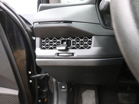 Used 2024 Honda Accord EX image 33