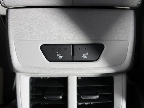 New 2026 GMC Terrain Denali image 20