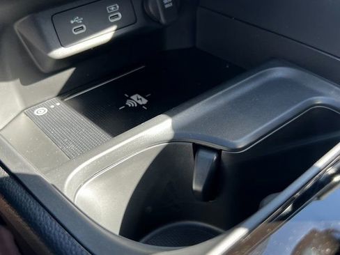 New 2026 Acura ADX FWD image 18