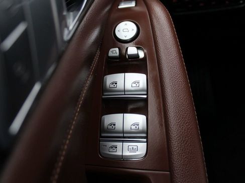 Used 2020 BMW X7 xDrive40i w/ Premium Package image 30