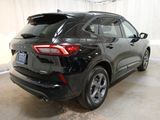 Certified 2023 Ford Escape ST-Line w/ Tech Pack #1 image 3