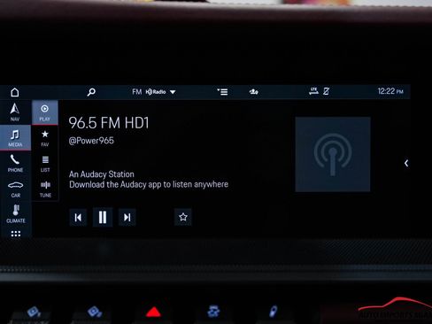 Used 2020 Porsche 911 Carrera w/ Premium Package image 59