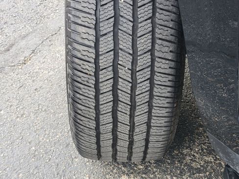 Used 2022 Chevrolet Tahoe RST w/ Luxury Package image 10