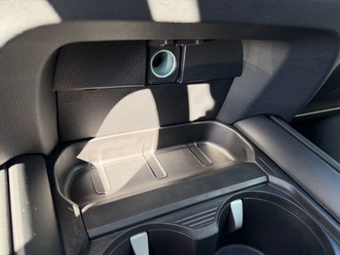 New 2026 MAZDA CX-50 AWD 2.5 Hybrid w/ Weather Package image 25