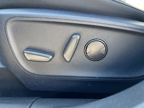 Used 2021 Ford Bronco Sport Big Bend w/ Big Bend Package (96B) image 19