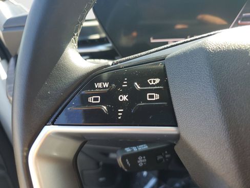 Used 2025 Audi Q5 Premium w/ Premium Plus AWD/4WD image 30
