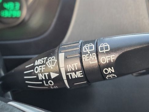 Used 2004 Honda Pilot EX image 24