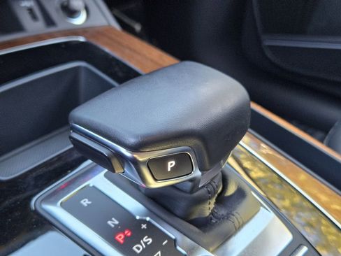 Certified 2023 Audi Q5 2.0T Premium Plus w/ Premium Plus Package image 24