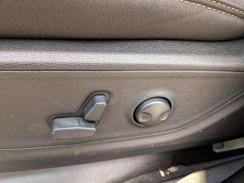 New 2026 RAM 1500 Big Horn AWD/4WD image 10