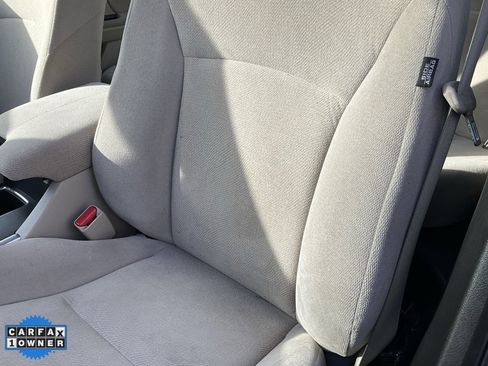 Used 2013 Honda Accord LX image 16