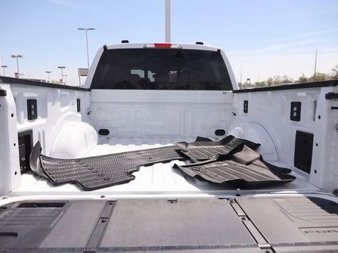 Certified 2024 Ford F150 XLT w/ Equipment Group 302A MID image 7