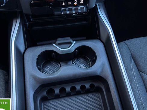 Used 2020 RAM 1500 Big Horn image 22