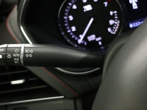 Used 2020 Cadillac CT5 Sport image 26