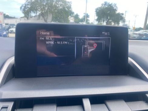 Used 2018 Lexus NX 300 FWD w/ Accessory Package 2 image 19