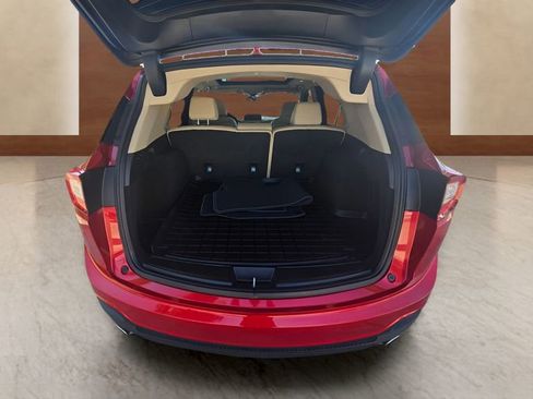 Used 2020 Acura RDX FWD w/ Technology Package image 54