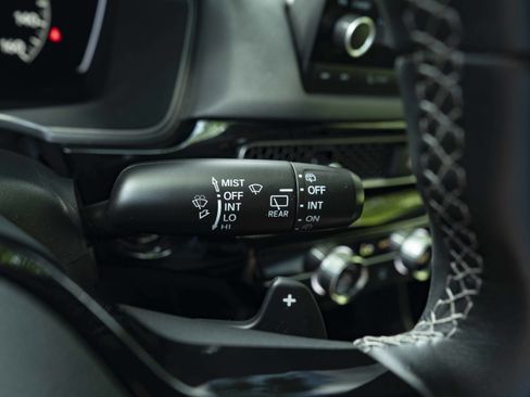 Used 2023 Honda Civic Sport image 24