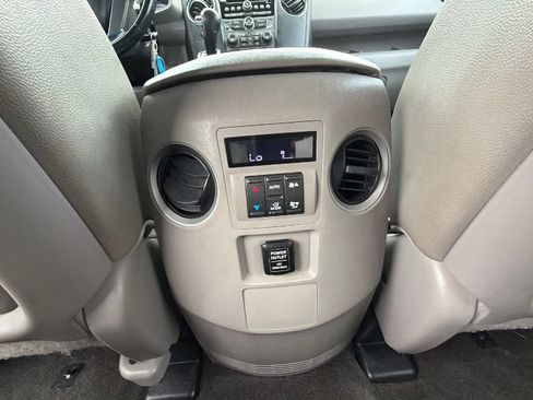 Used 2012 Honda Pilot EX-L image 33