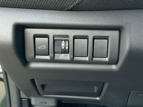 New 2026 Subaru Outback Premium image 6