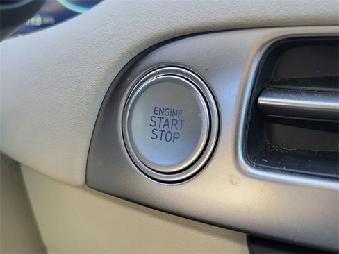 Used 2023 Hyundai Palisade Limited image 30