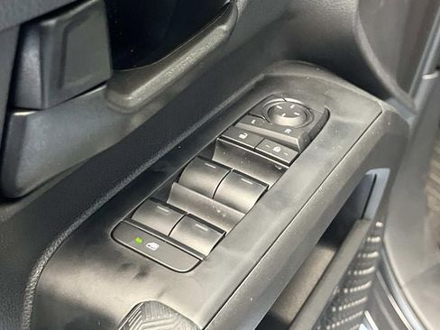 New 2026 Toyota Tacoma SR5 AWD/4WD image 21