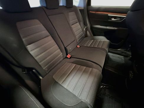 Used 2020 Honda CR-V EX image 14