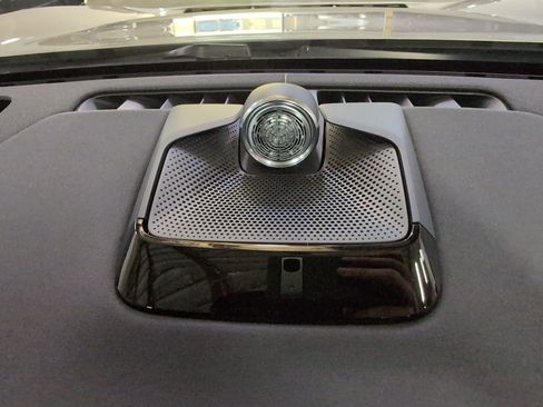Used 2025 Polestar Polestar 3 AWD/4WD image 22